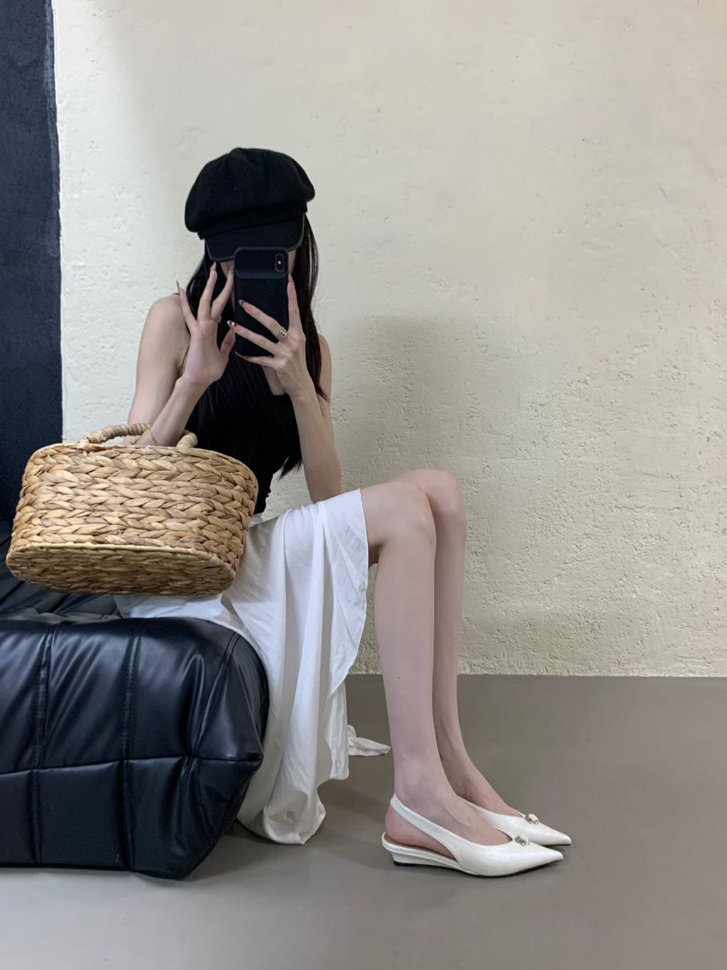 844ee0cf1baeed1a98145723b6142742