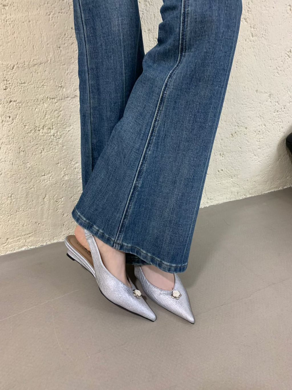 63843c97b5e5cdafb4f08383f6c40f1b