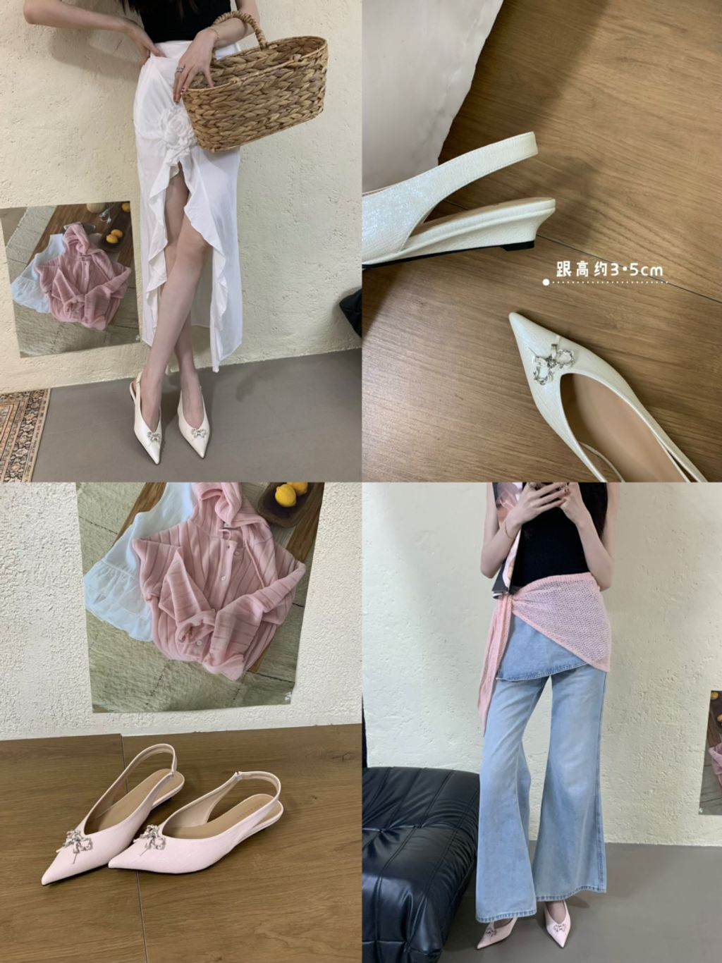 ac4464c72d6519d4ea2acf71c3048df4