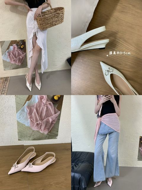 ac4464c72d6519d4ea2acf71c3048df4