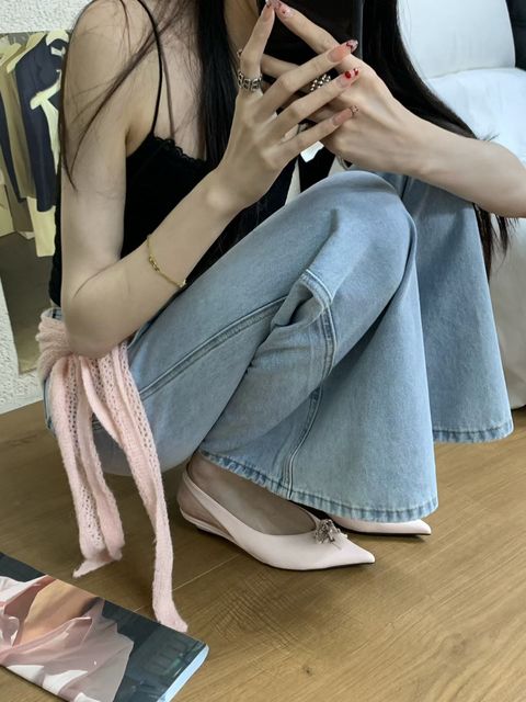 d1a49261f23845d2bf9b8ce7949b7523