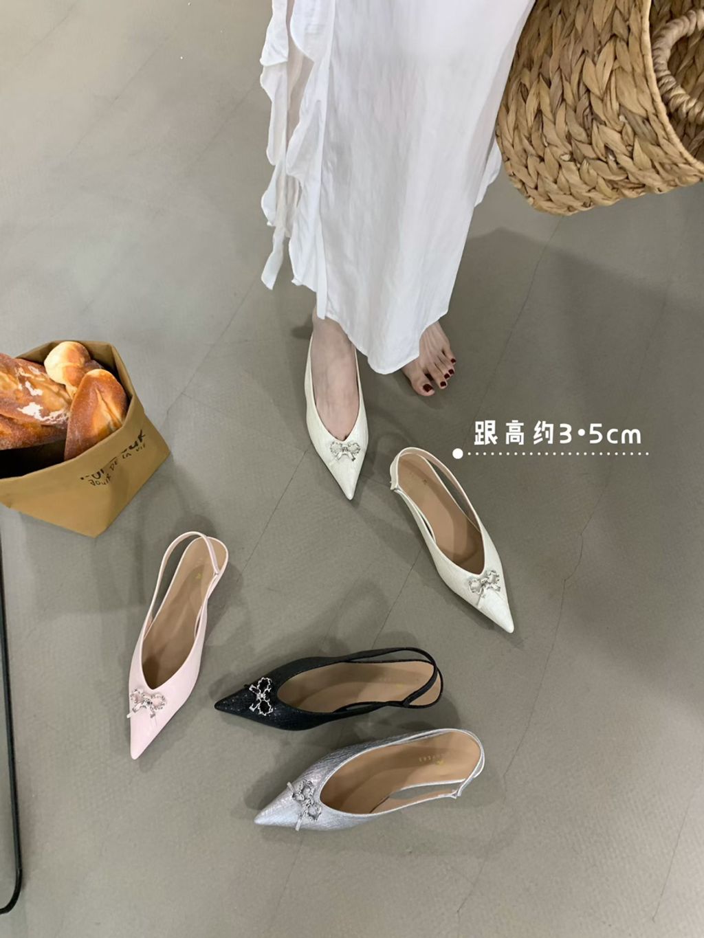 2bd2aaf6d9f938eac2e4ccdd95d144ea