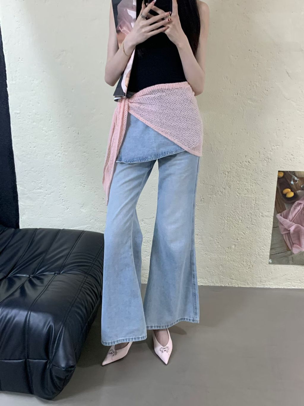 7a6e2eea79531f496e6b090ccfa8e109