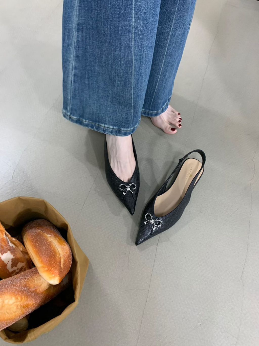 c2a92cb77cba36058c9ede0490e3b57d