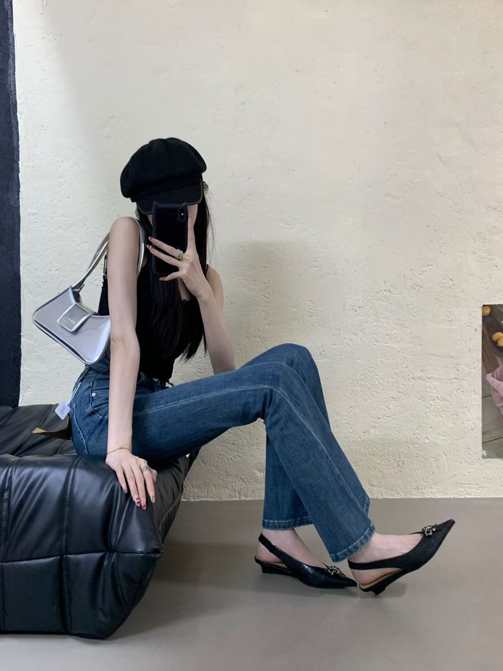 537b378b4086ded66e8b13f96fa488c3