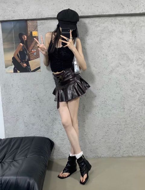 eac9c2d0a7f690c88e68863348d6b411