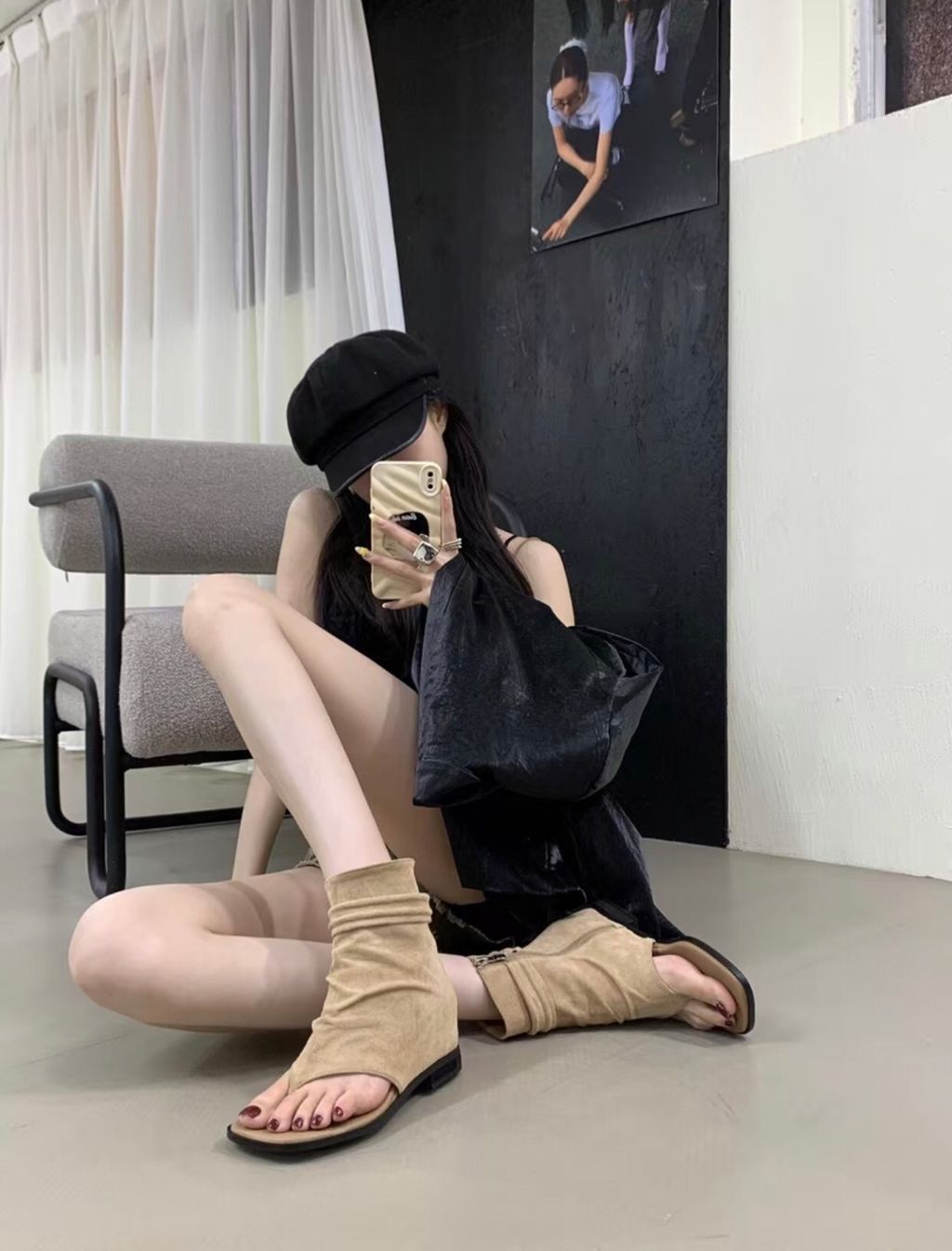 68ece4be575b1a61f8b8653e7c2df2d4