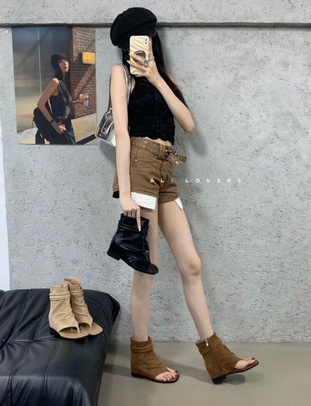 8f272666ee356884a71f1bf0cbd831a0