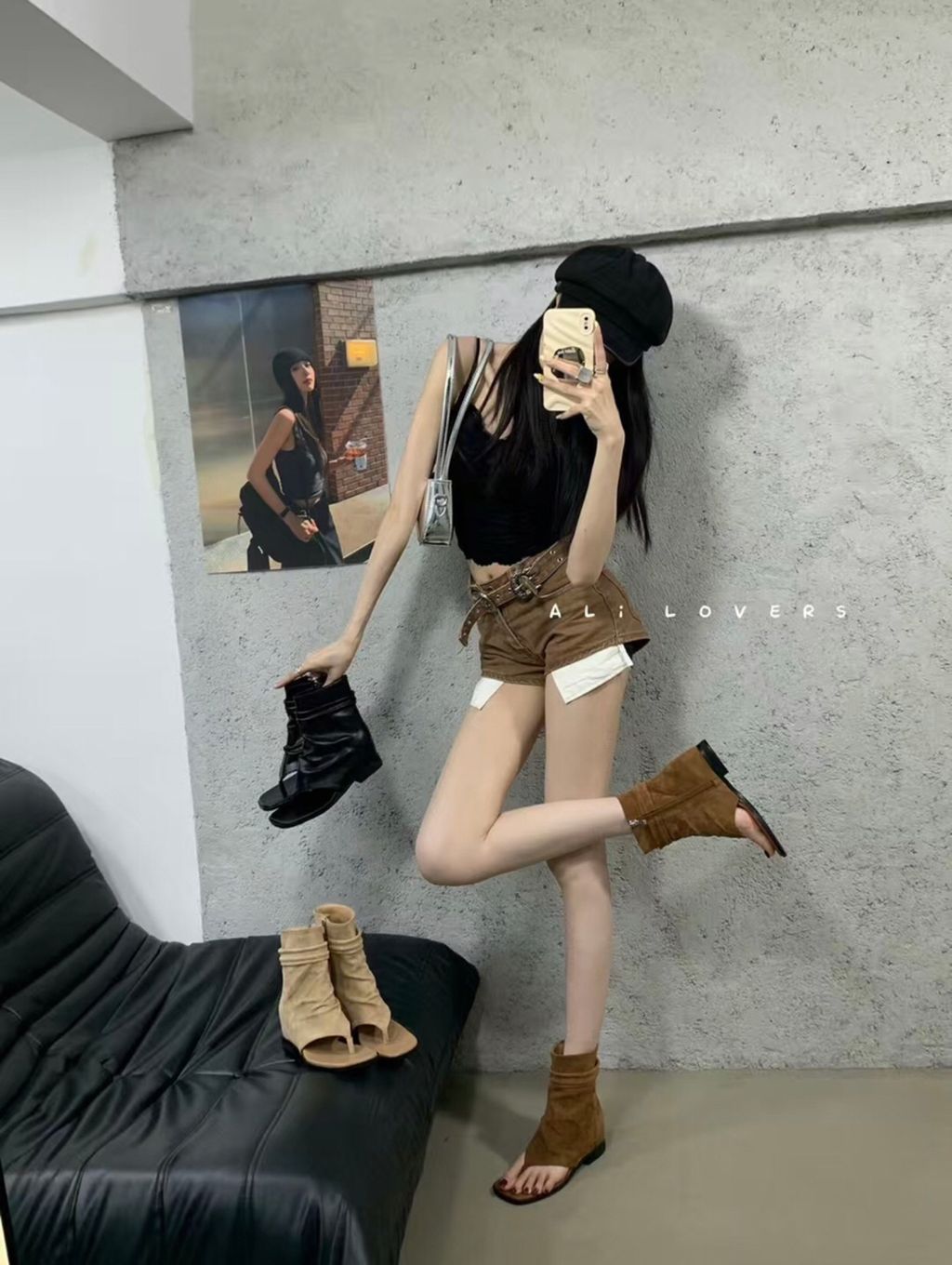 26e04d9f0ef0566d3c2d48ac7d315cc4