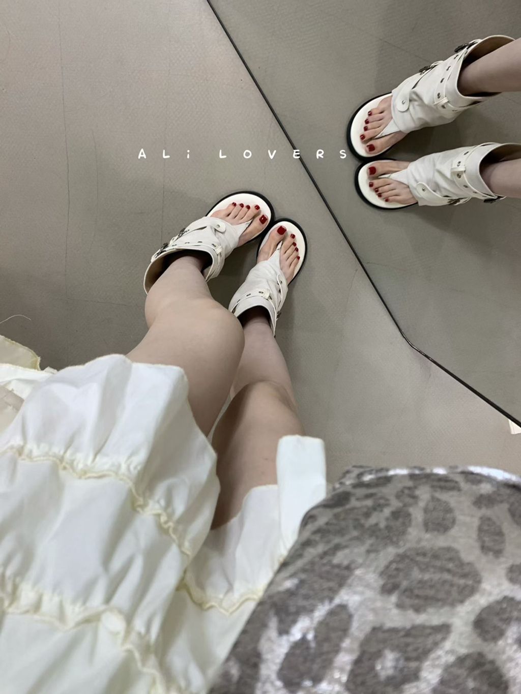 183c97ad9d9b521728436fcc146be111