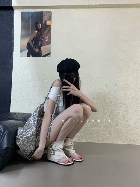 6a26913fa5912e848374a7ca9d9a227d