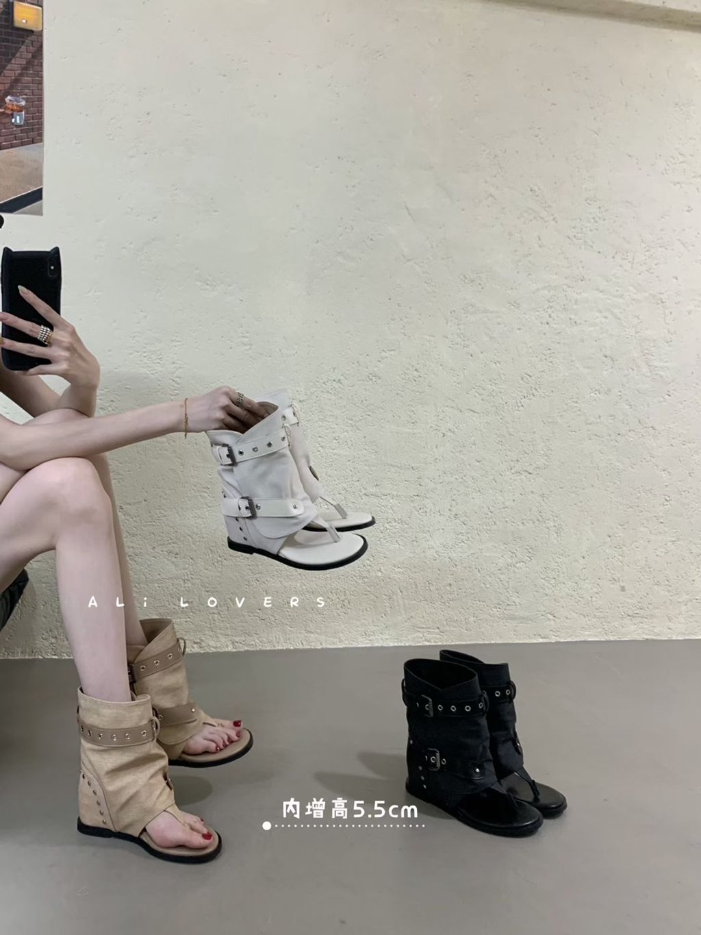 b28e0c51edc523f76951f218bdeb46bf