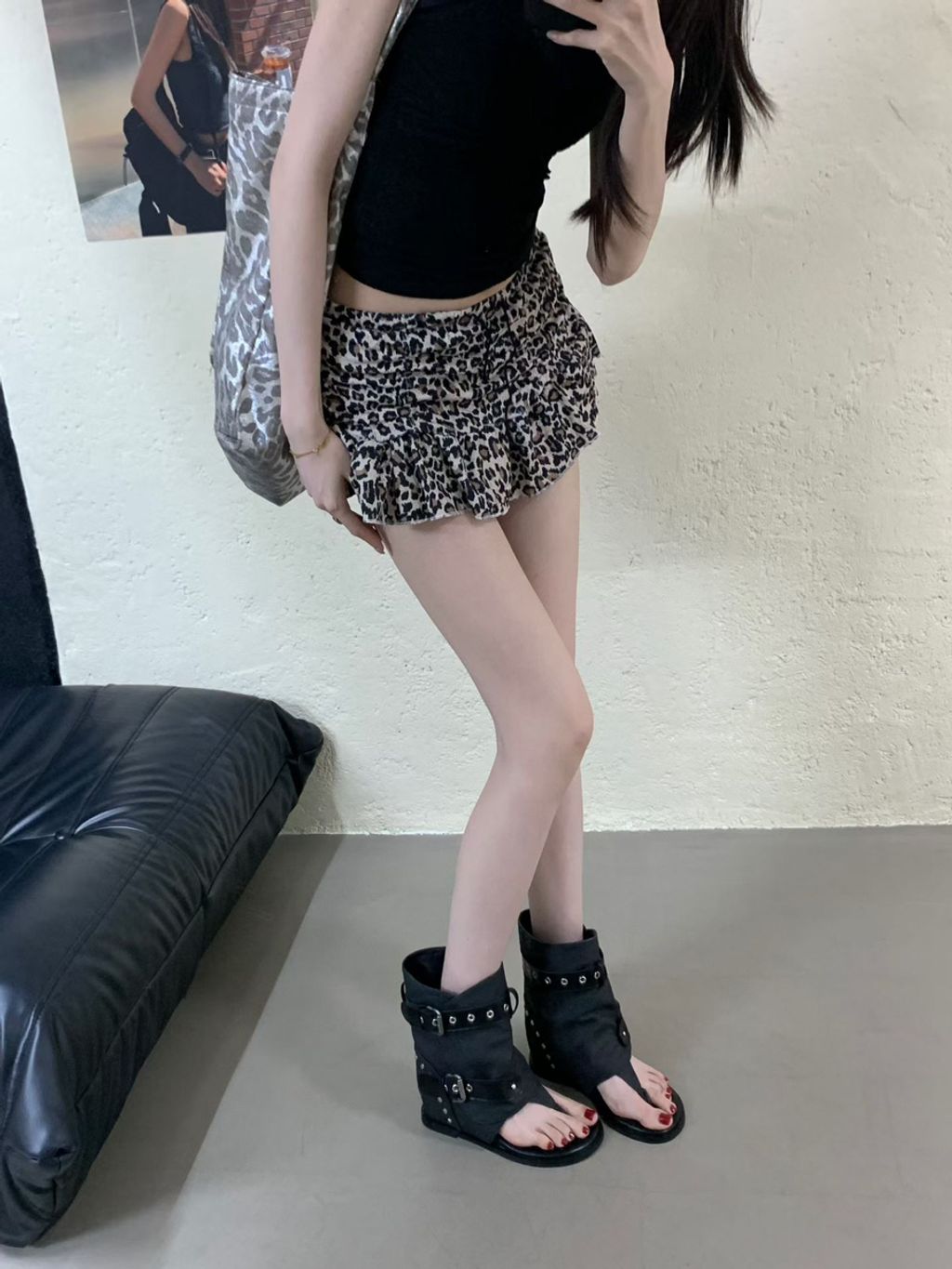 e9d8823bd7b3c31b693e32bd7d26d116