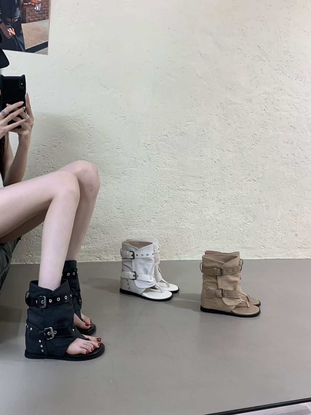 e397feb27612da325ca1394a645466f6