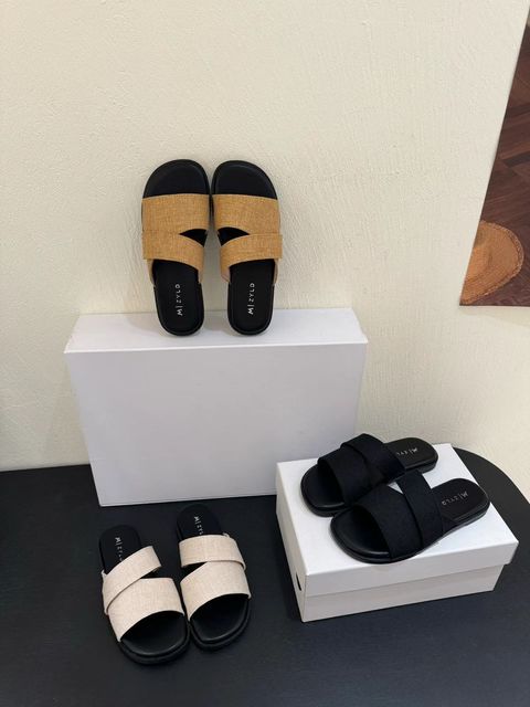 a12c799124b56ab9703595d40f6dcee3