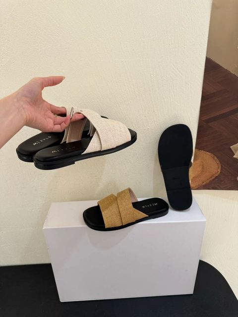 90ab001bb94f522b4245e1ab219fe628