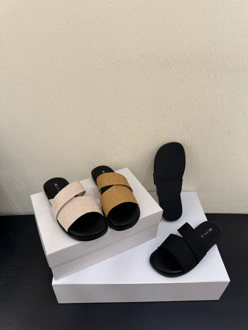 9d0b2a3f65f628b0d00f9945299cbe8d