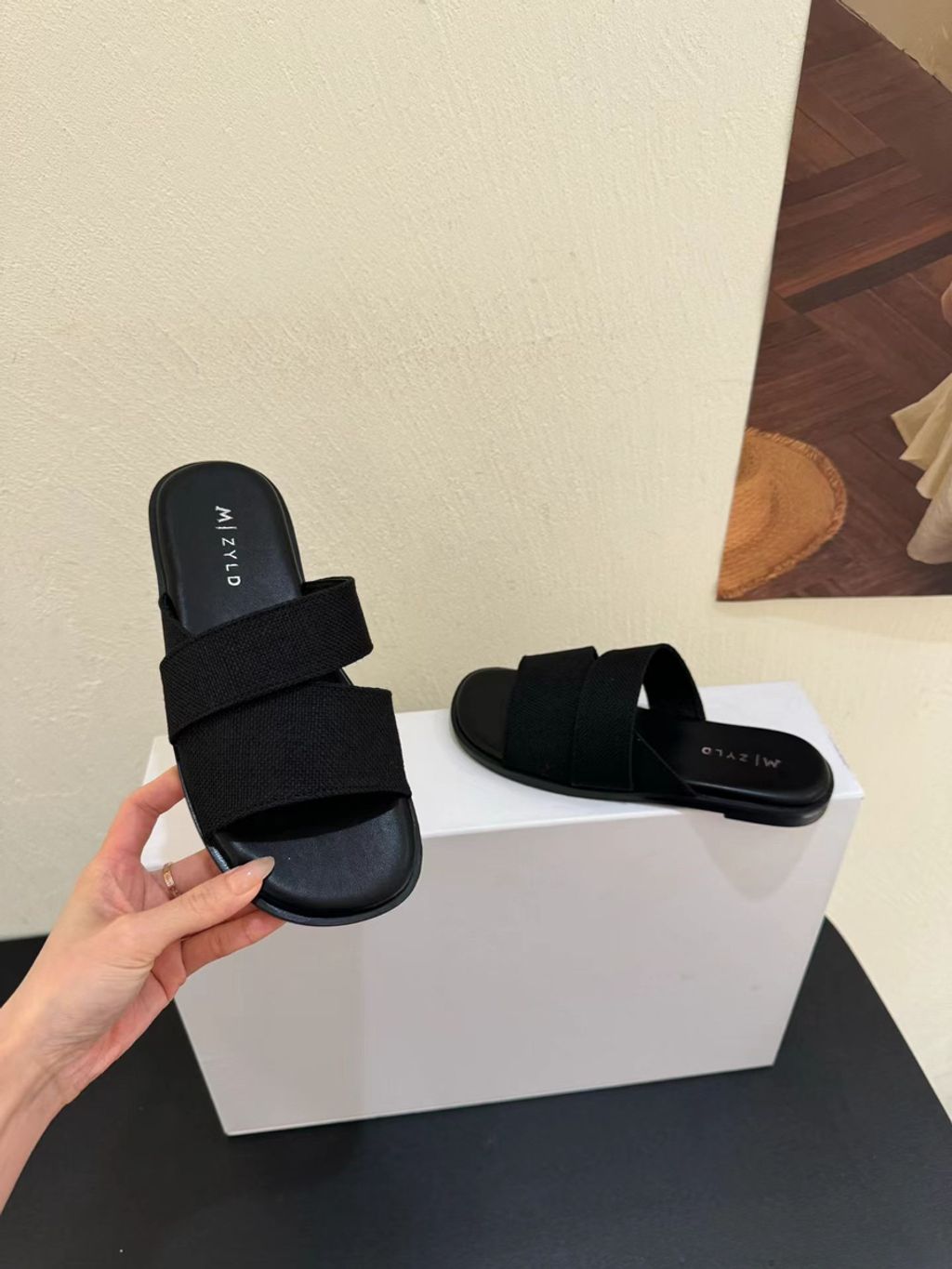 87f3bcf03c30ce403354e746920090df