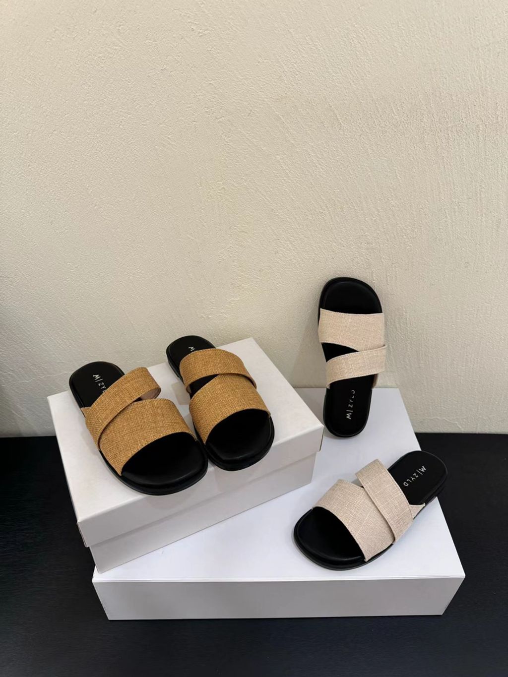 d1906b3f68a6a63a20a3eef4f0275a28