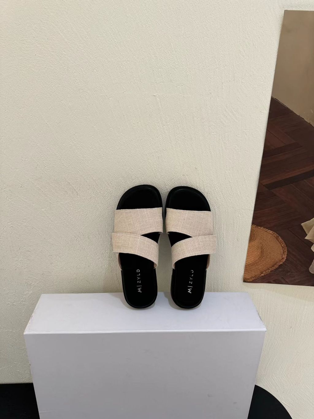 0f93720d9982acc6967acfc6dba8f34e