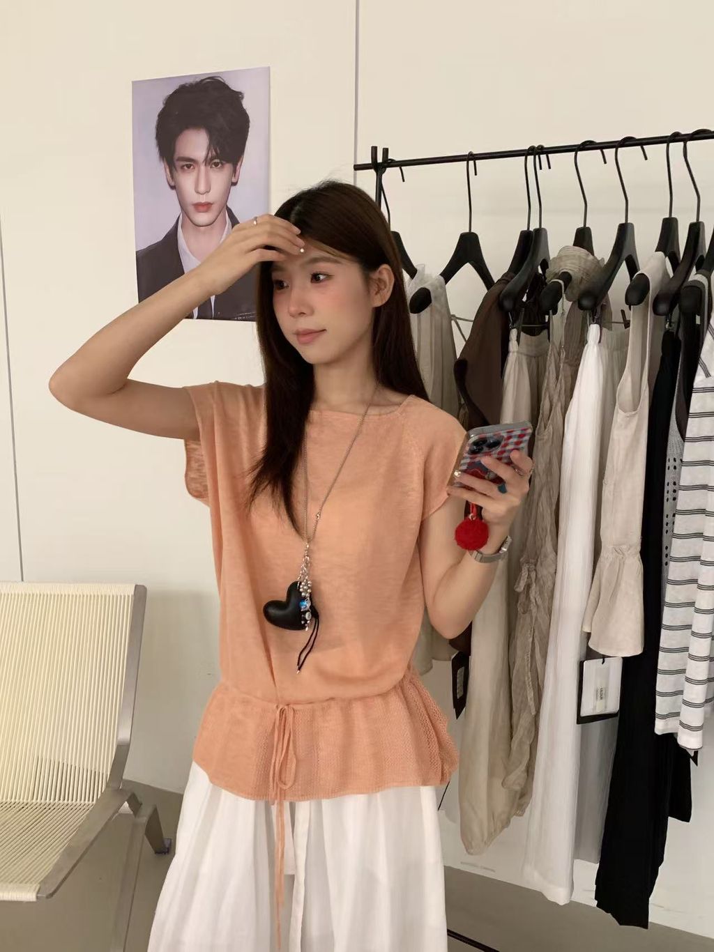 ba1a6bf83d95e70d9991977462086cf9