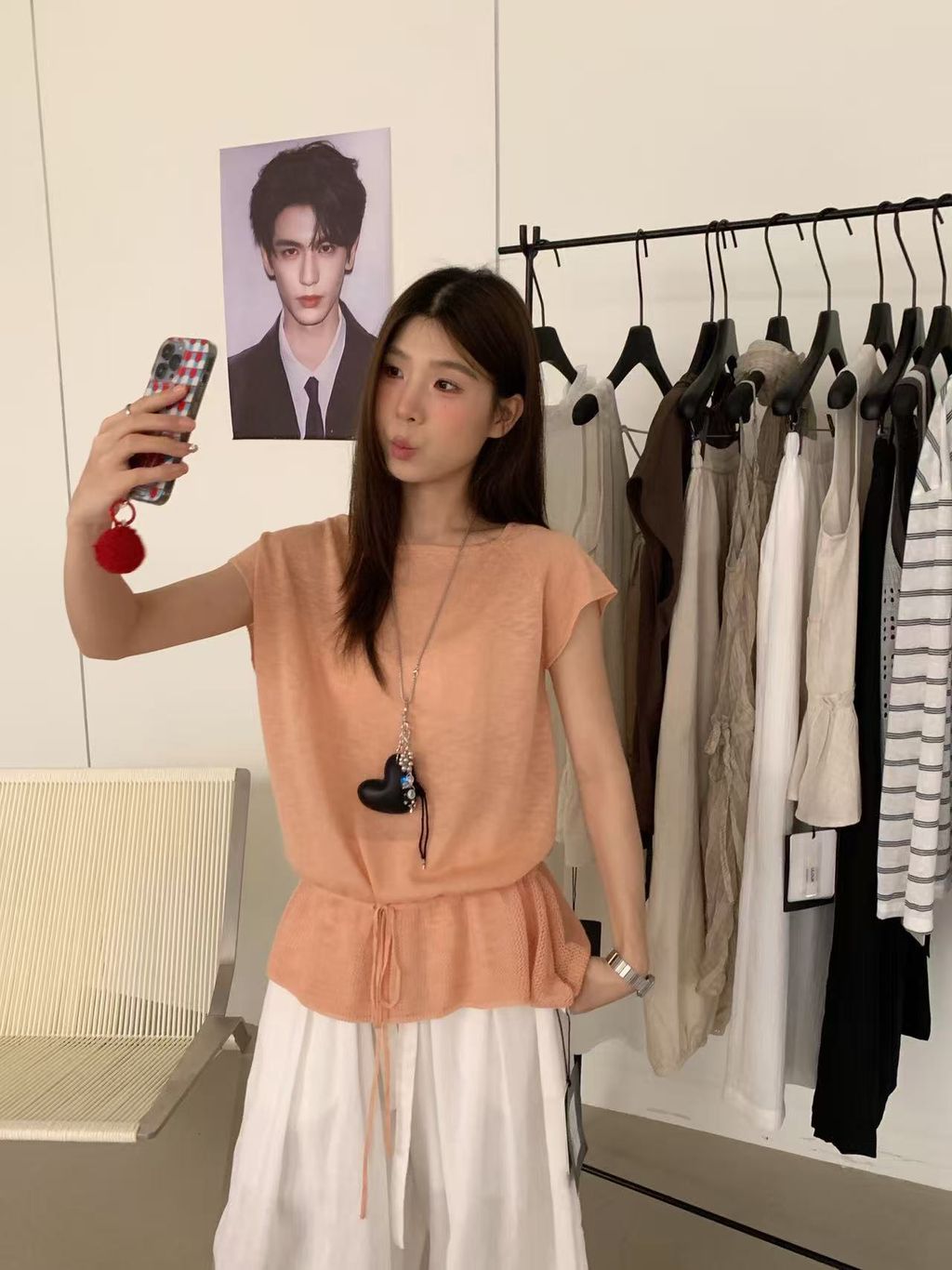 c68c598cd22e607aa0d6220c08b4a913