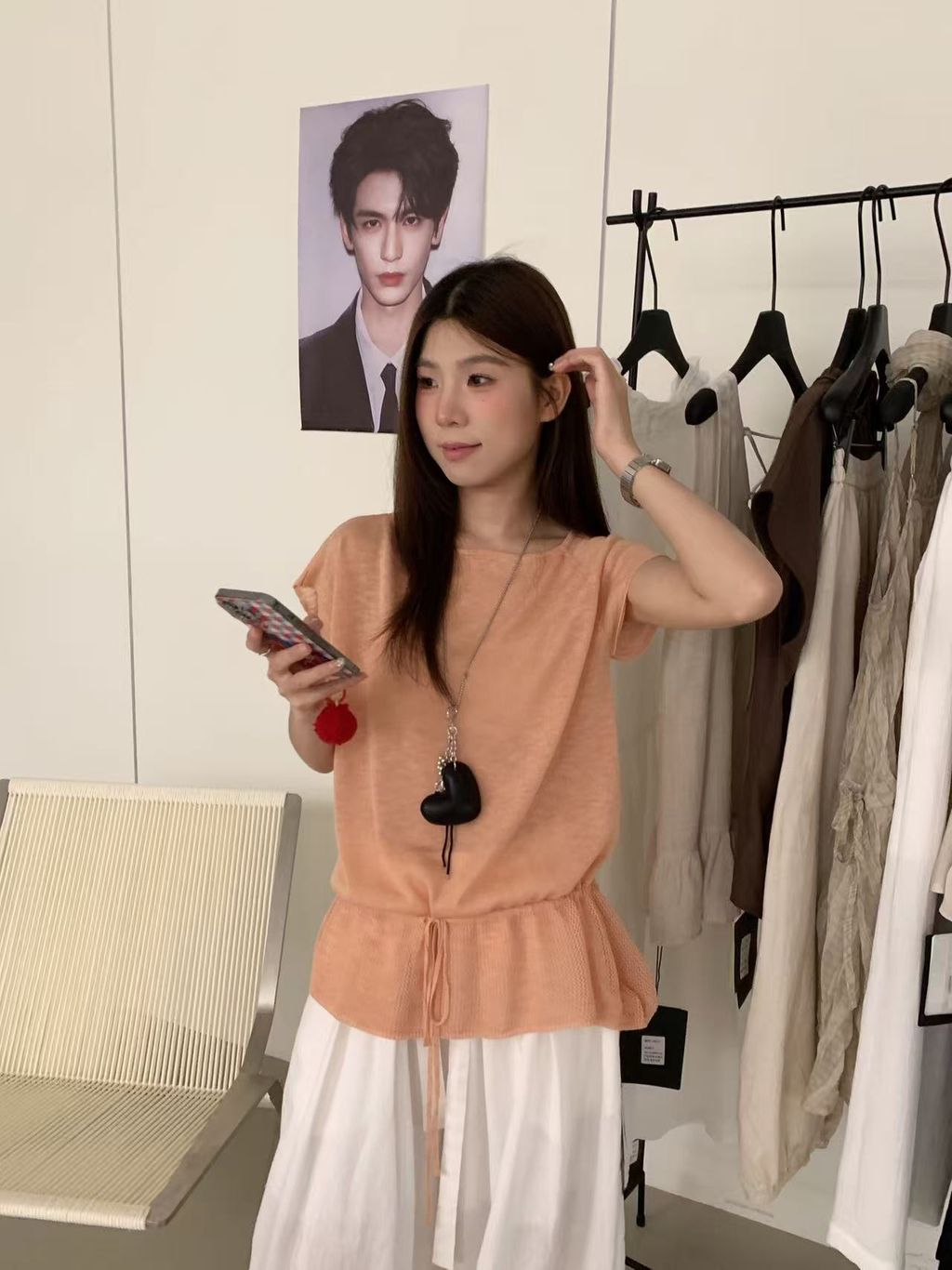 e4e227d390a514b8fc75bcb599a8f281