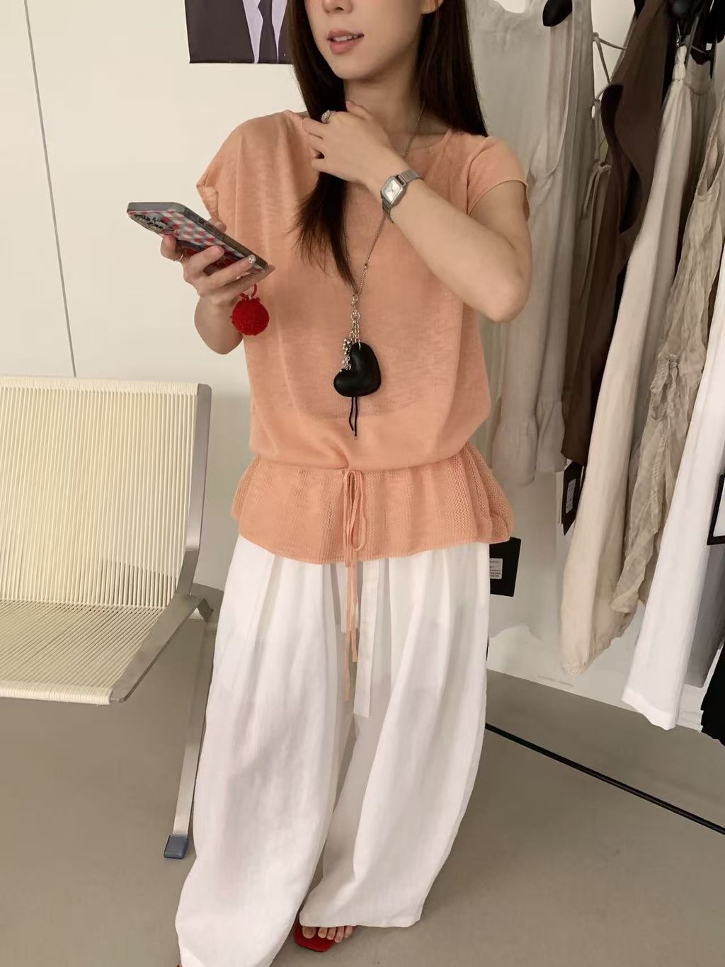 faad3afad54882f2d69e1f470055d7ec