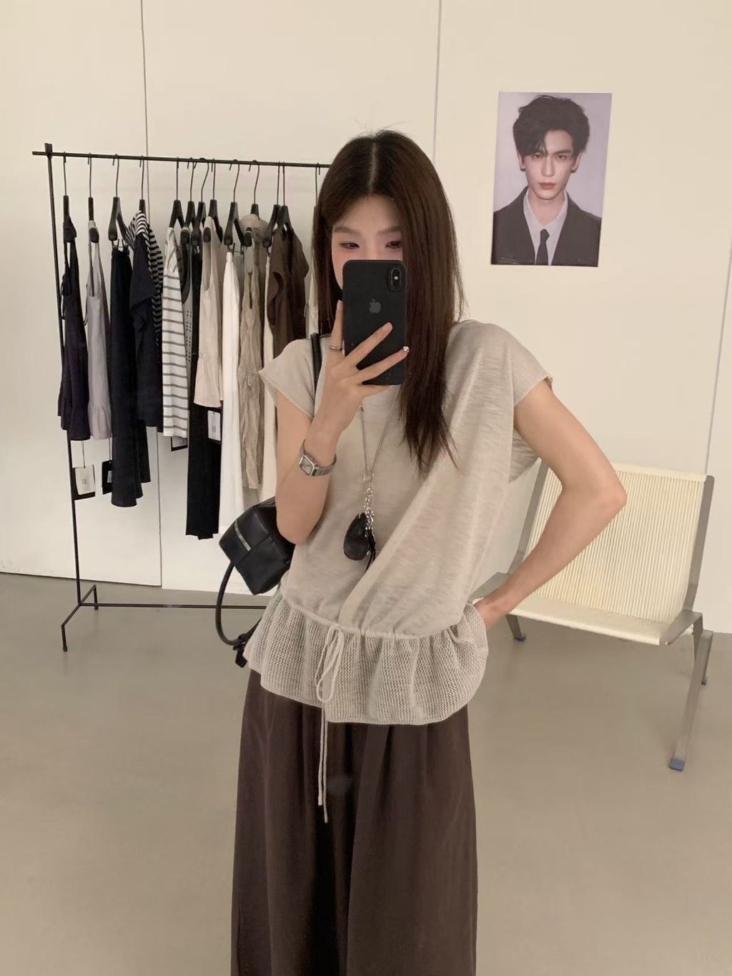 2b04d1a6461d6b85056c0bdbe64697b9