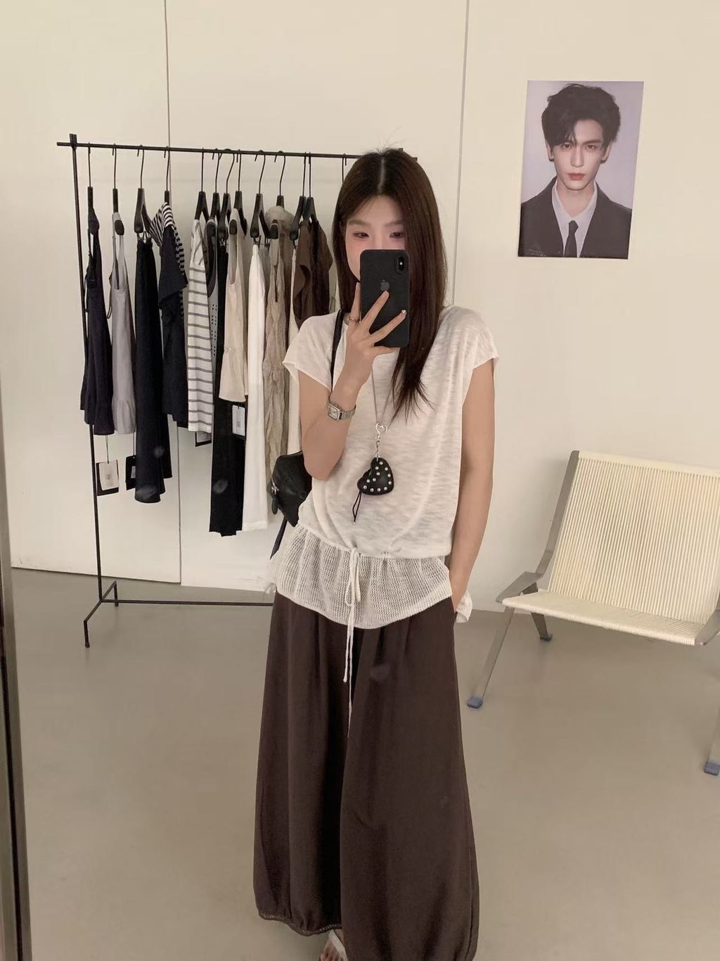 7e9785889d735a870314938869210f3d