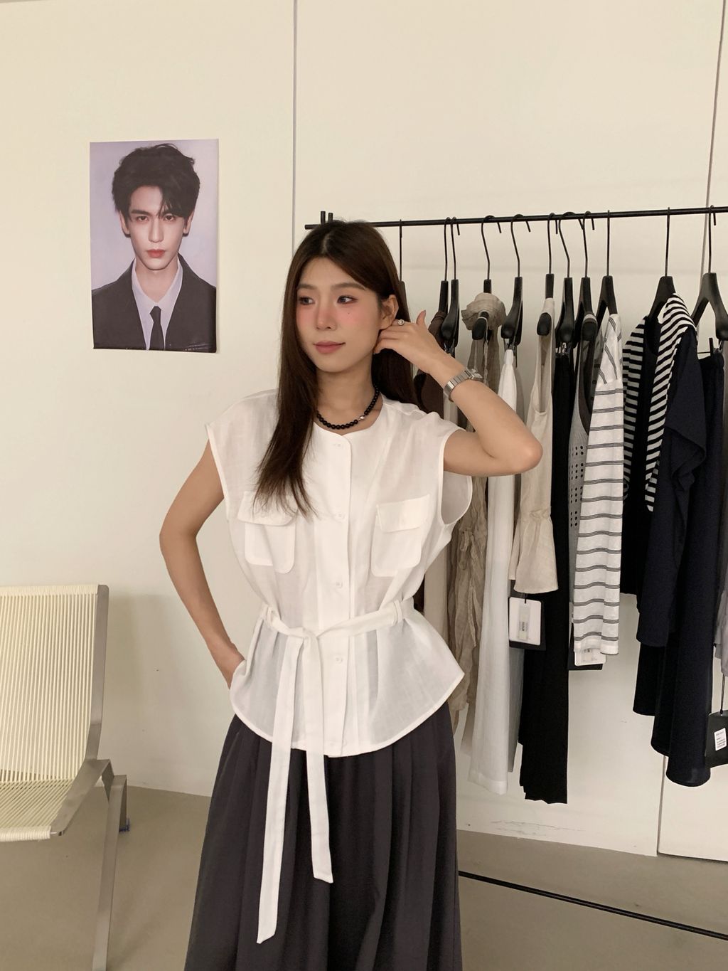 784204fbd0d92b6e5679472a7f04823e