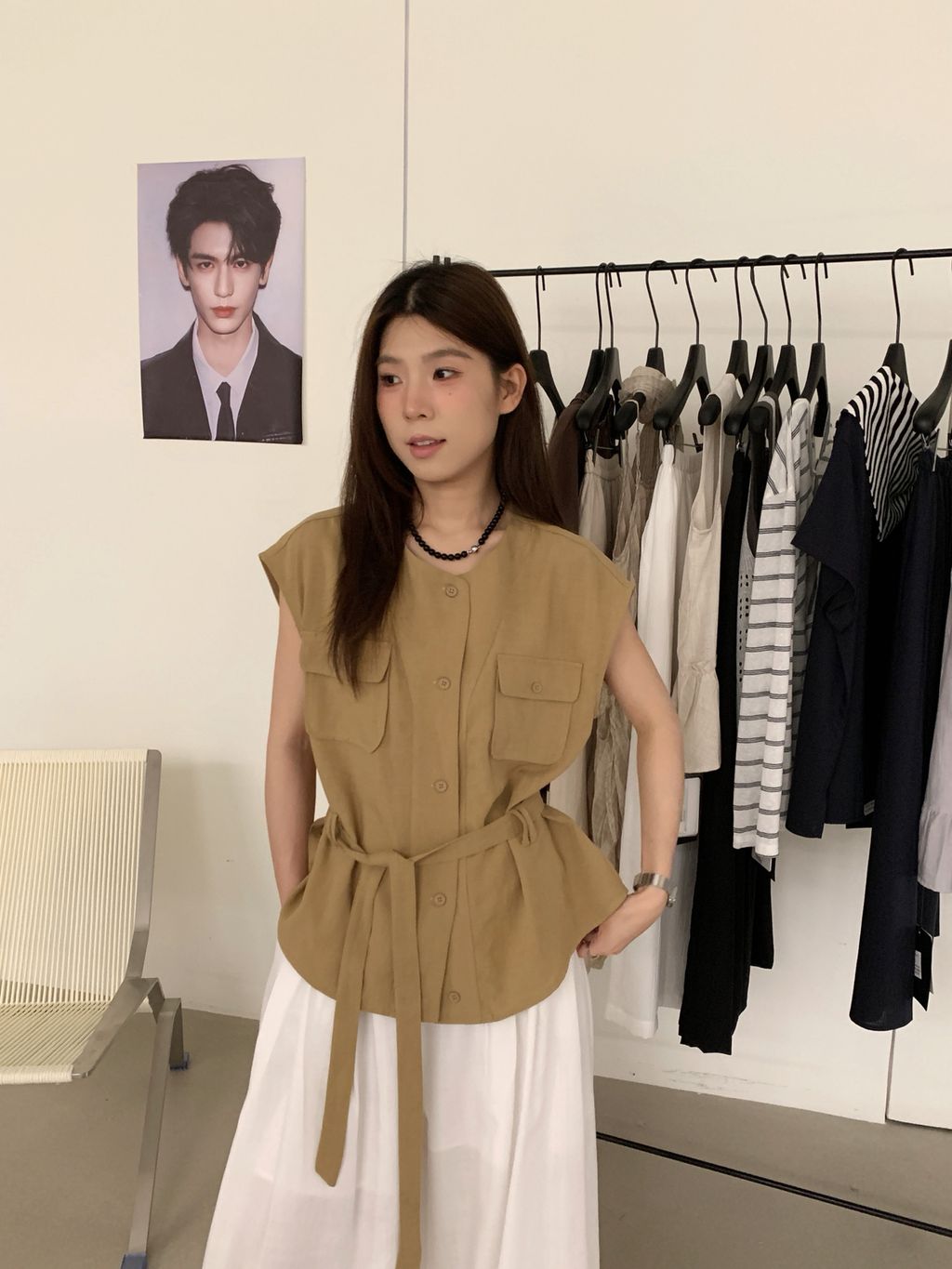 e0a32496da8950dc363f69efb3b46321