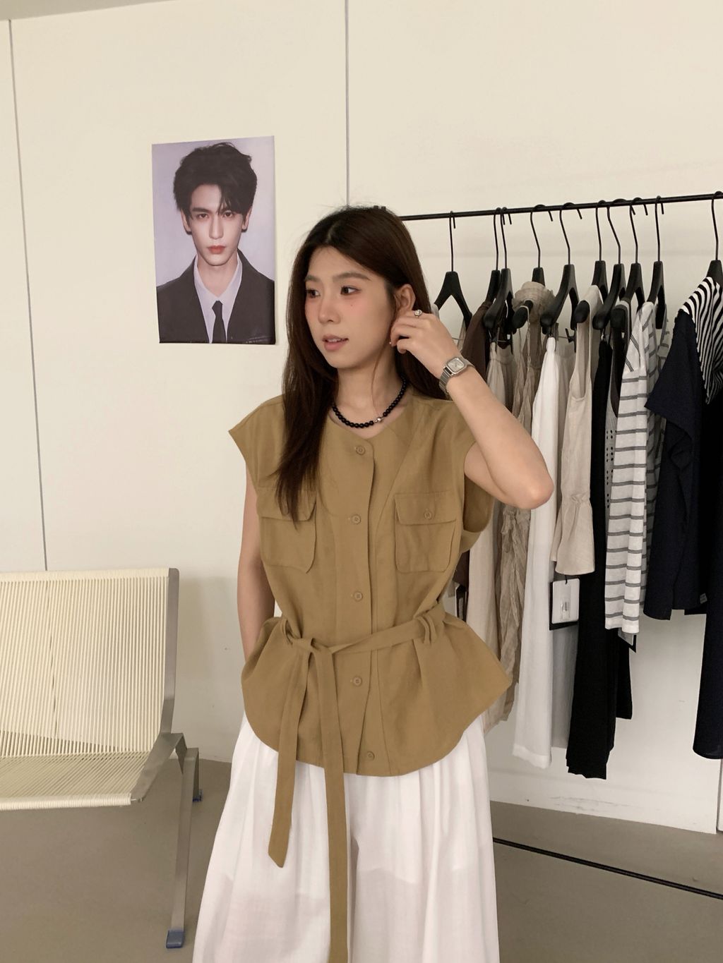 f58abe6798b571ea01b88f12aee1699e