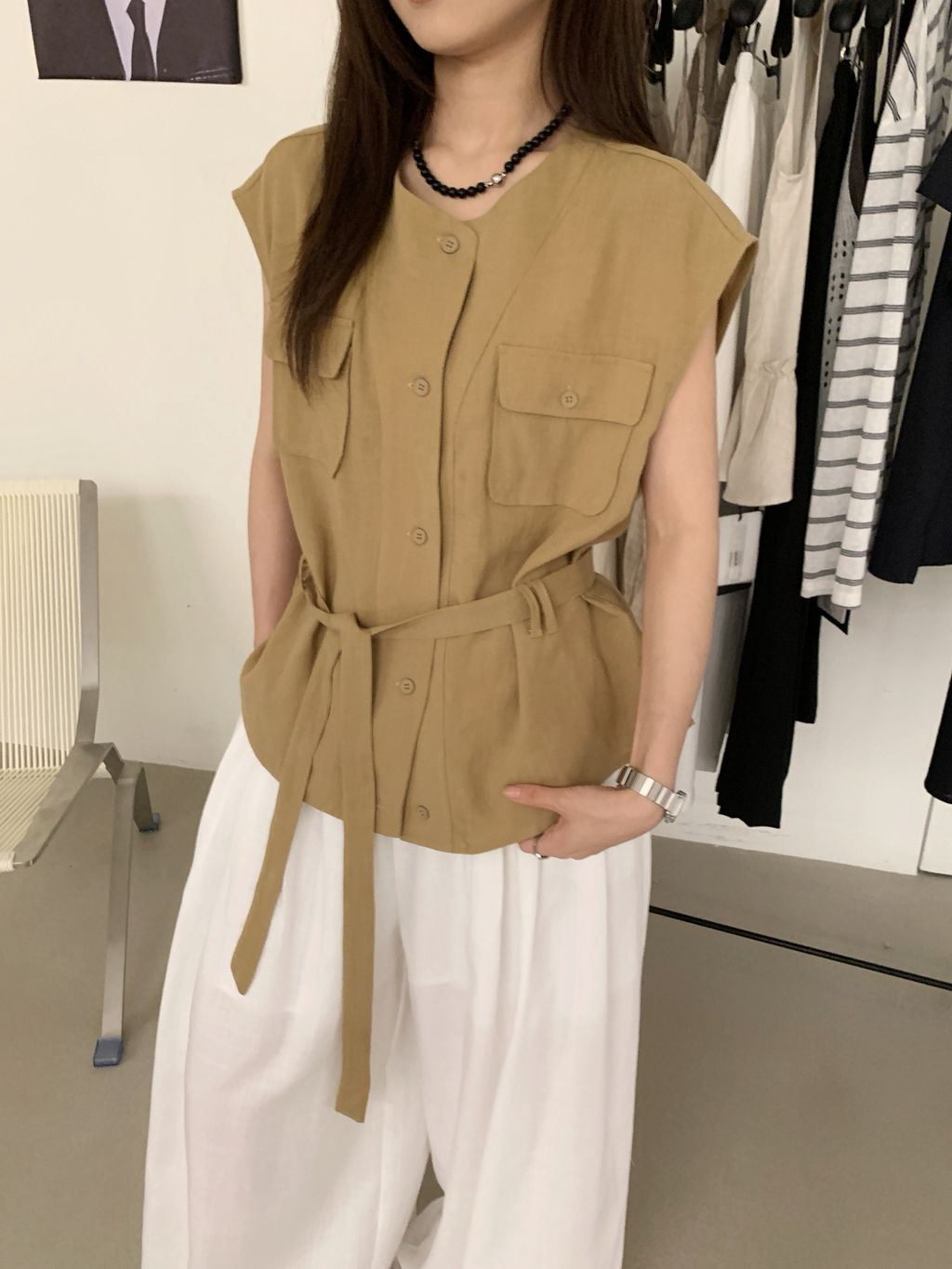 791829e70ff199db37e4a7c0aff90b52