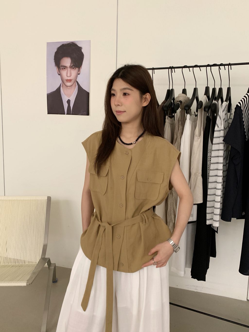 0e4d2f81602b301c63788c737d6a4a9e