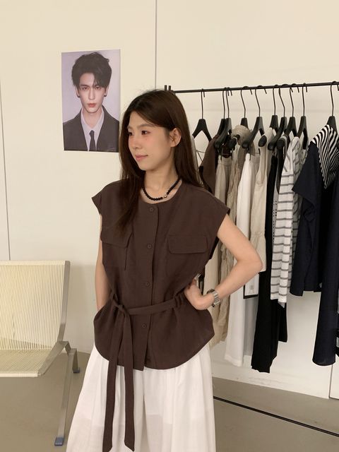 1ebca5f68986f74f8056649f6d7e06a2