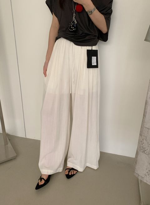 ab54b29ad179abd833f80dc37f36a598