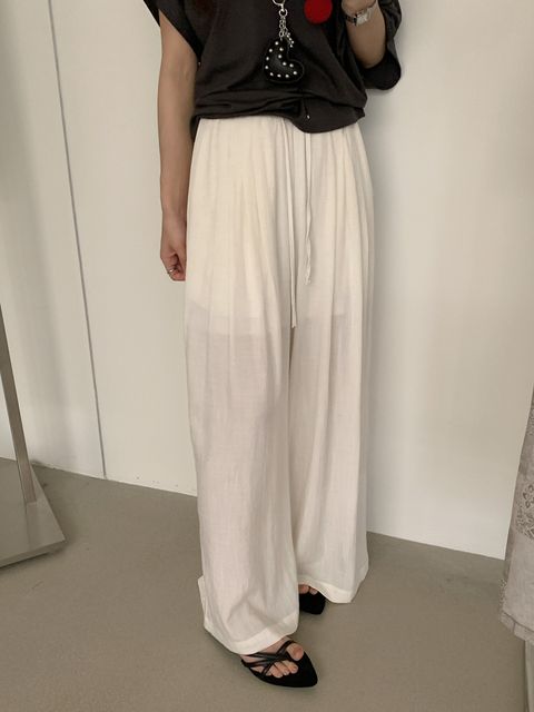 3949de3a6f533a26084dd1cc838670ff