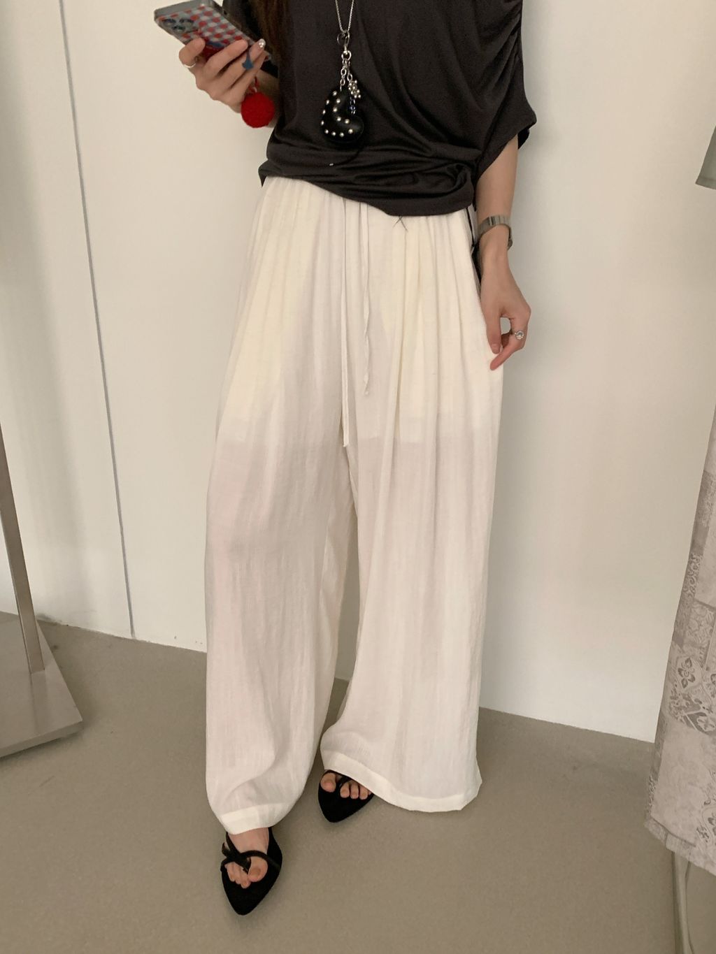 bdfecae86c3a4da4ad1435a8f1c98a6d