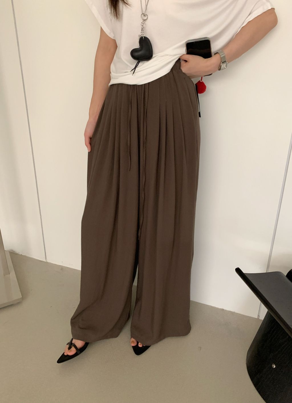 c3bc22b0538c7eb8d25a8048179977ba