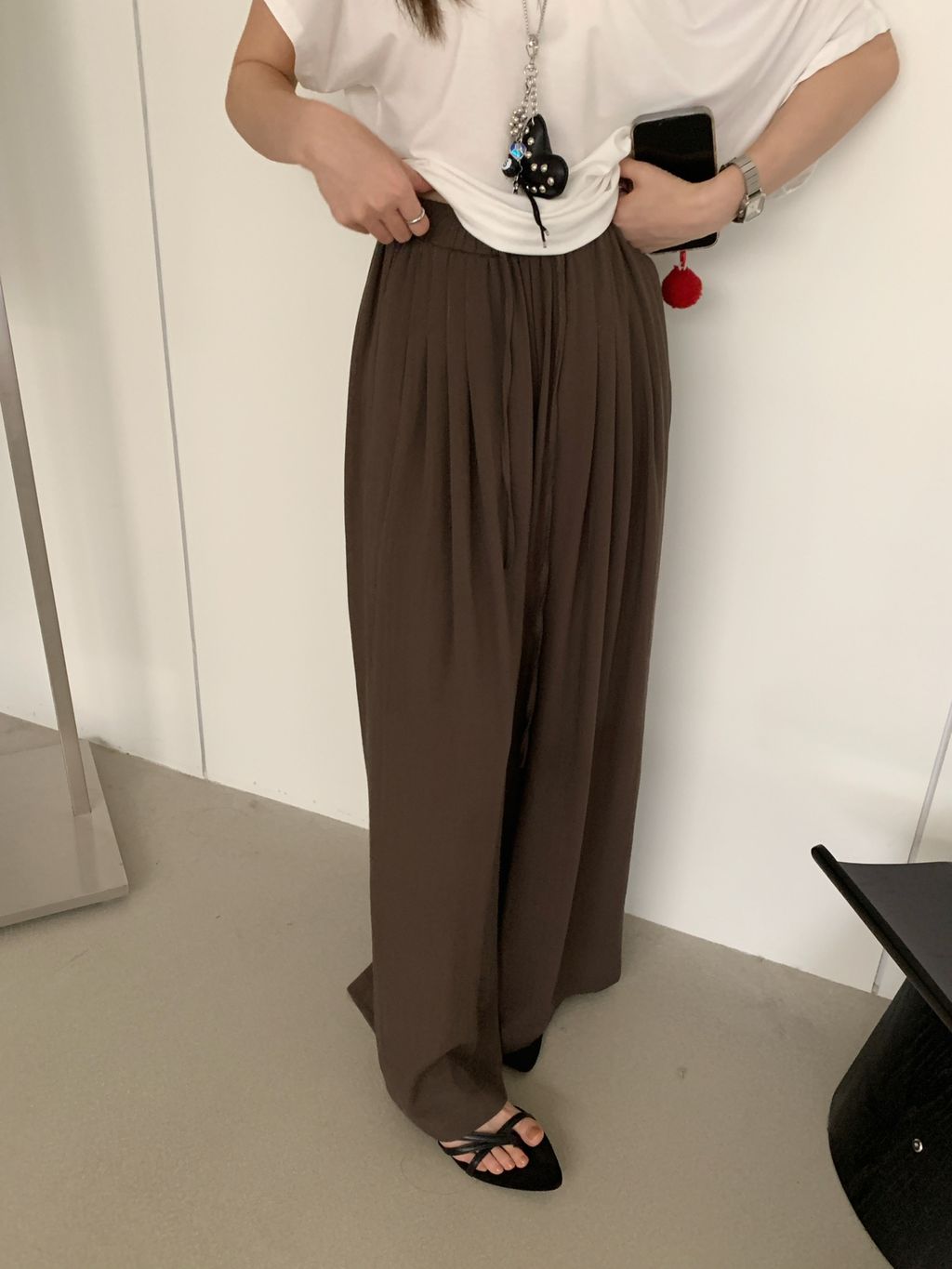 5f3d13eccaefab5c86a543877d07465e