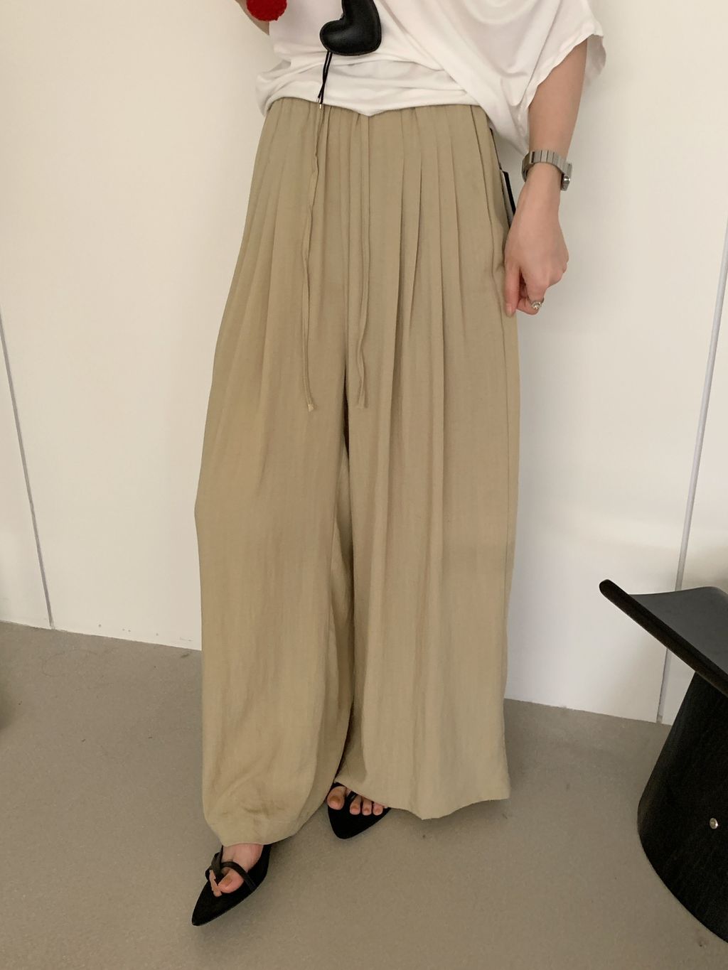 441291ba5f93ff0b97547cf404c8d496