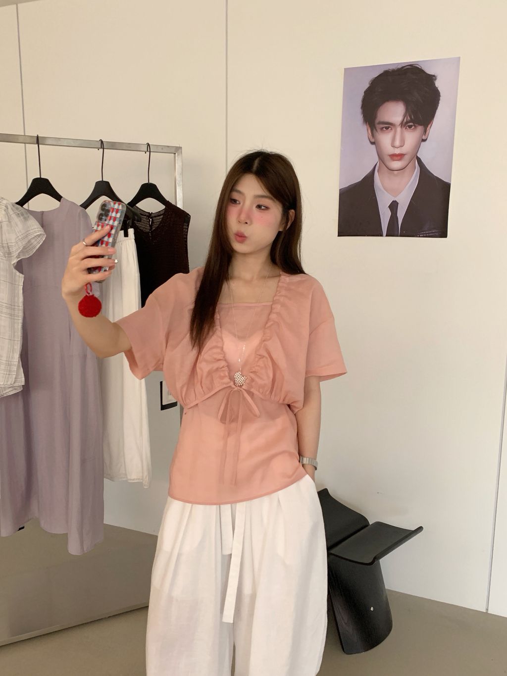 fefd311a71df6d0809389f53e6d21c6e