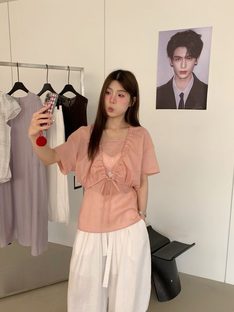 fefd311a71df6d0809389f53e6d21c6e