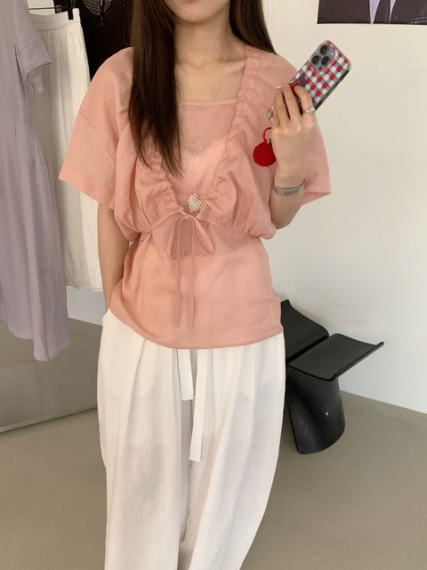 65b1009fd903ef9990ea2a4498f0aa8e