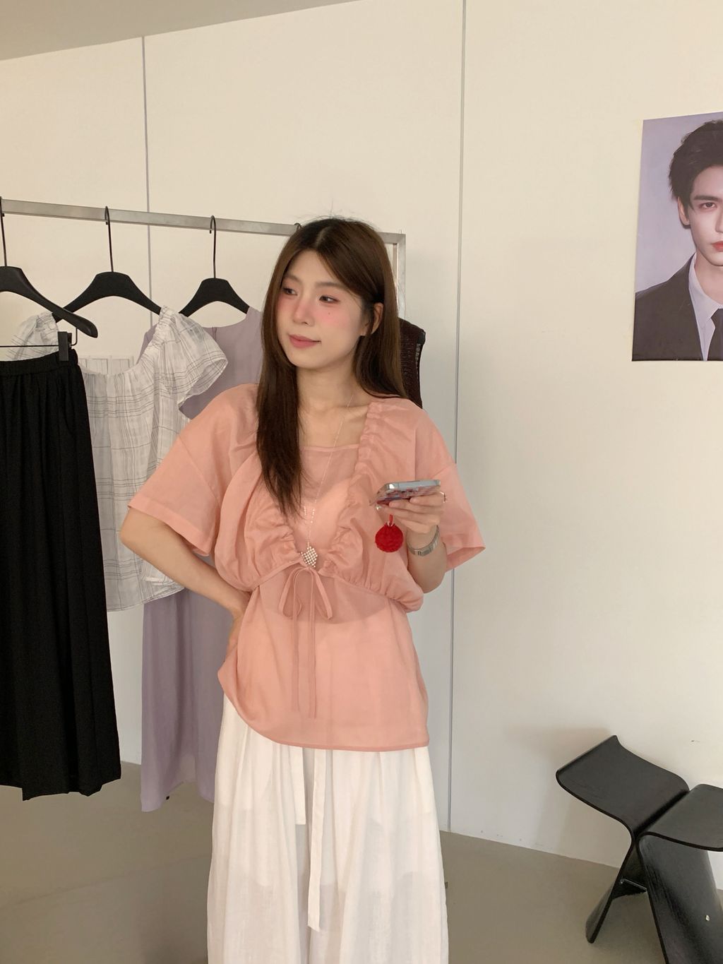 e8090f5aa80b9bcf33c0e95125e43f9b