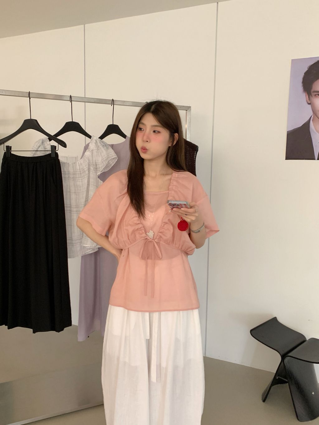 7a5db3c447b4703200c37c9d8f1ee850