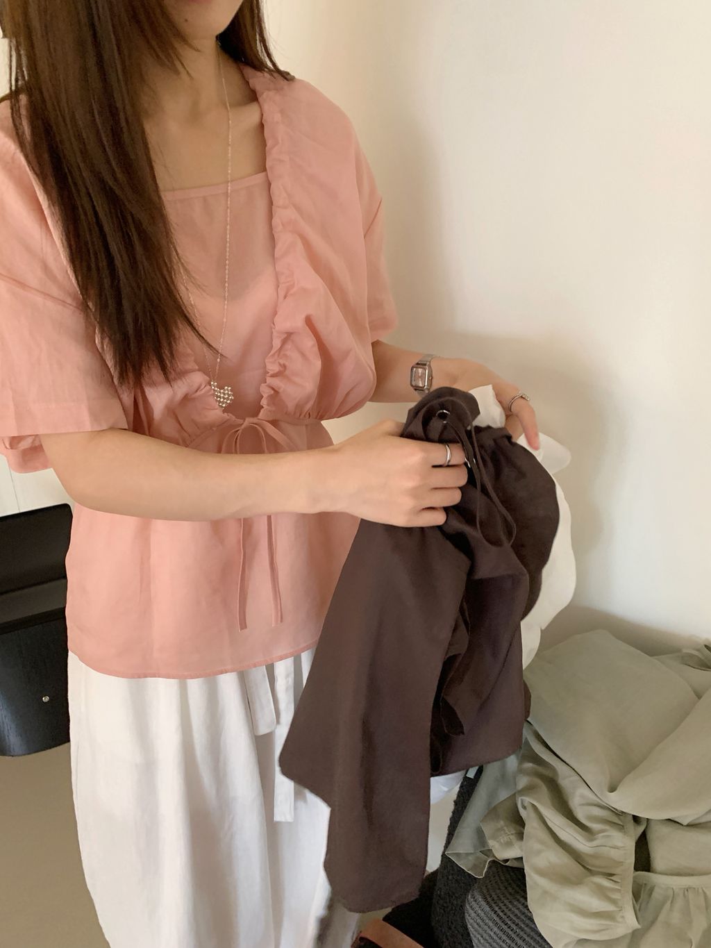 75ac15c62040d4562f498edb0f19a734