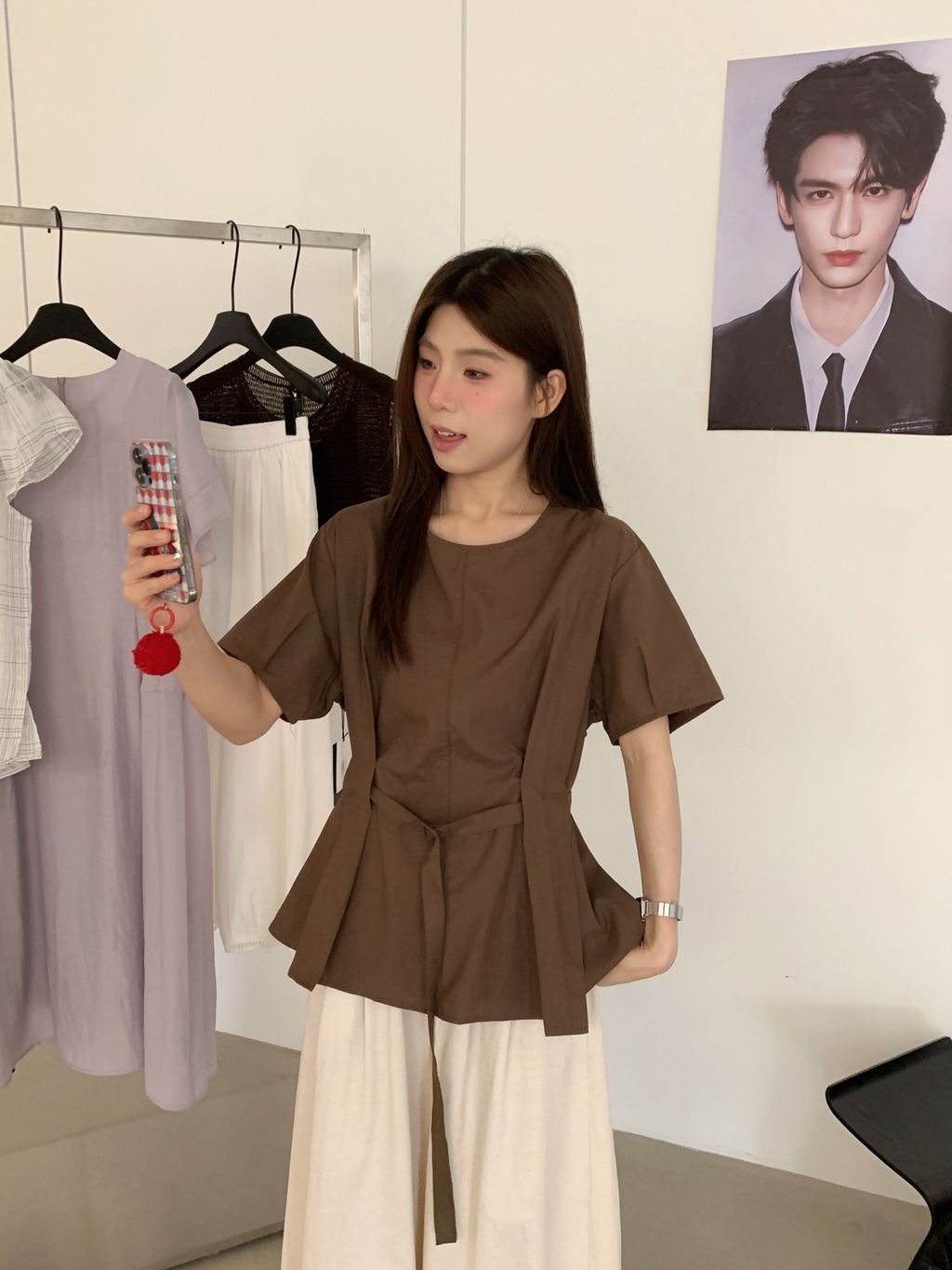 b944fc1faadb3ae6b1e809affc1316ed