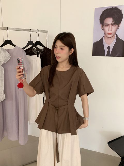 b944fc1faadb3ae6b1e809affc1316ed